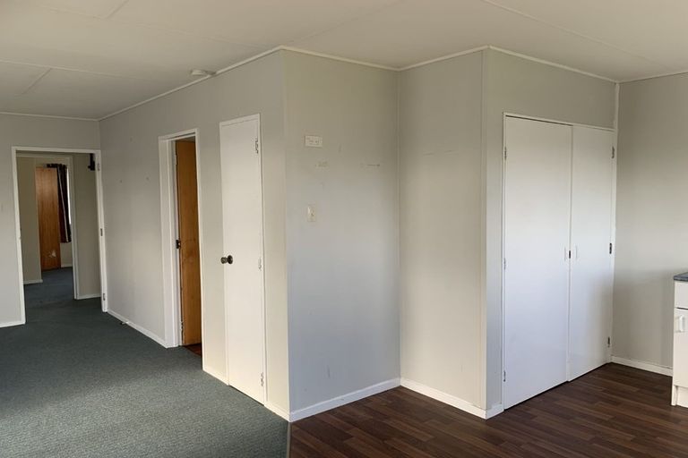 Photo of property in 141 Cambridge Street, Levin, 5510