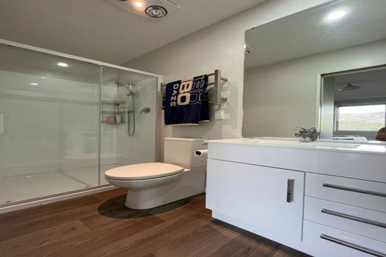 Photo of property in 729 Makerua Road, Tokomaru, Palmerston North, 4474