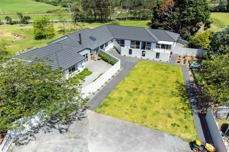 Photo of property in 63 King Arthur Drive, Otaihanga, Paraparaumu, 5036
