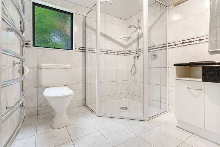 Photo of property in 205 Valley Views, Fitzherbert, Palmerston North, 4472