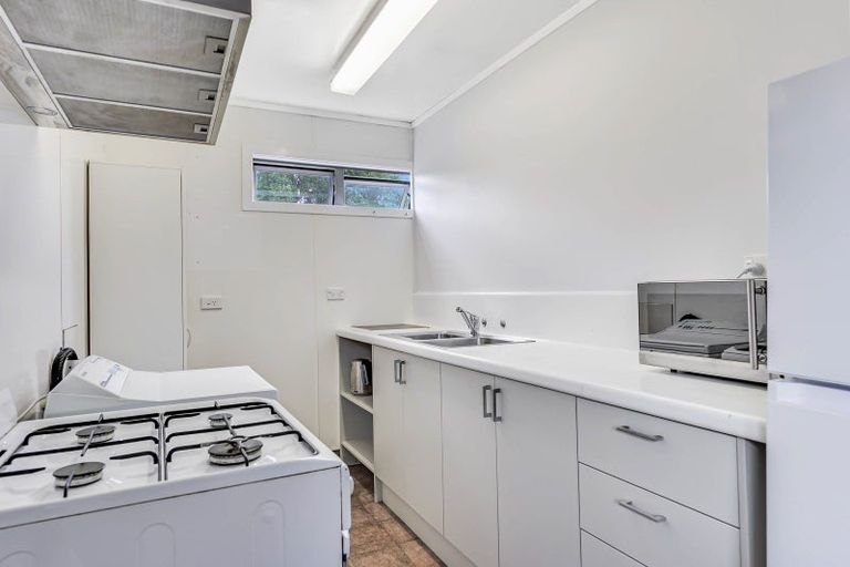 Photo of property in 44 Tudor Crescent, Chedworth, Hamilton, 3210