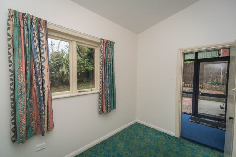 Photo of property in 4 Brunswick Street, Seaview, Timaru, 7910