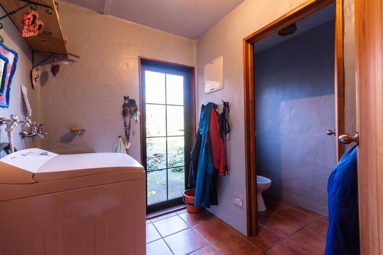 Photo of property in 18 Lachlan Avenue, Hawea Flat, Wanaka, 9382