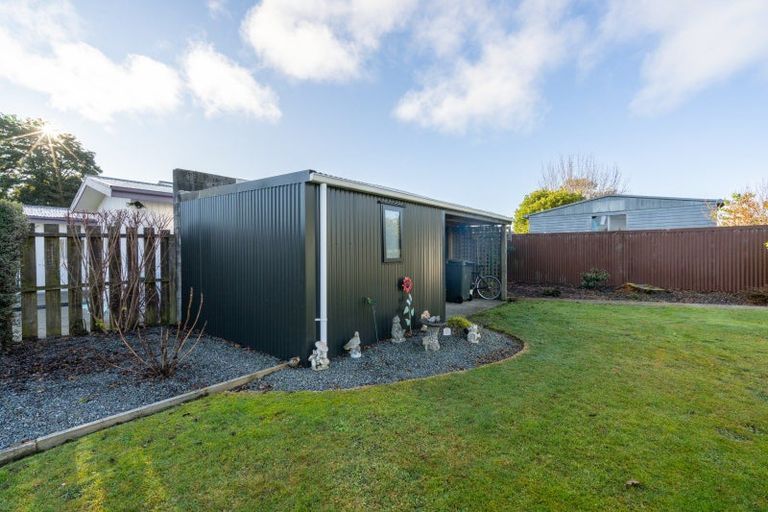 Photo of property in 24 Gunn Street, Te Anau, 9600