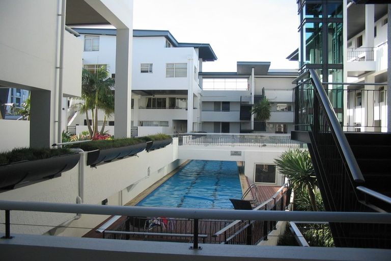Photo of property in G15/30 York Street, Parnell, Auckland, 1052