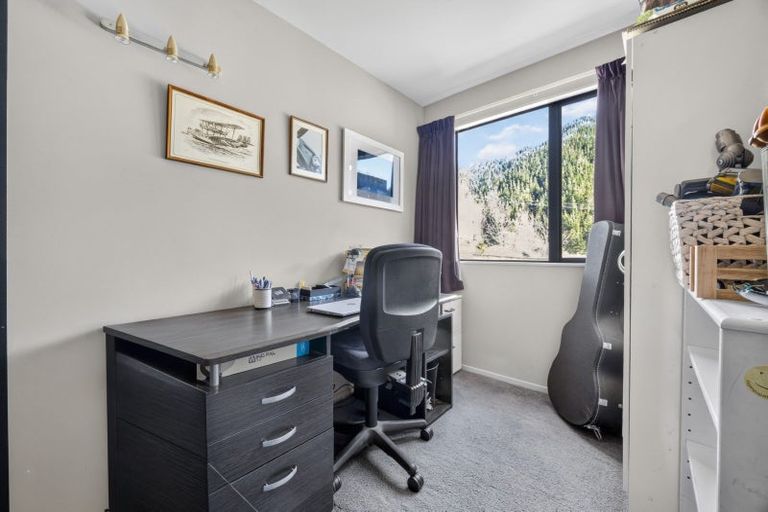 Photo of property in 46 Mac's Road, Hira, Nelson, 7071