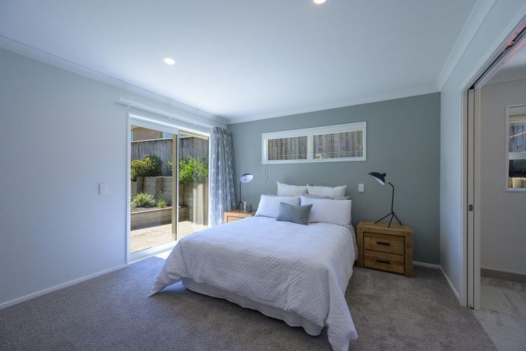 Photo of property in 55 Fairose Drive, Richmond, 7020