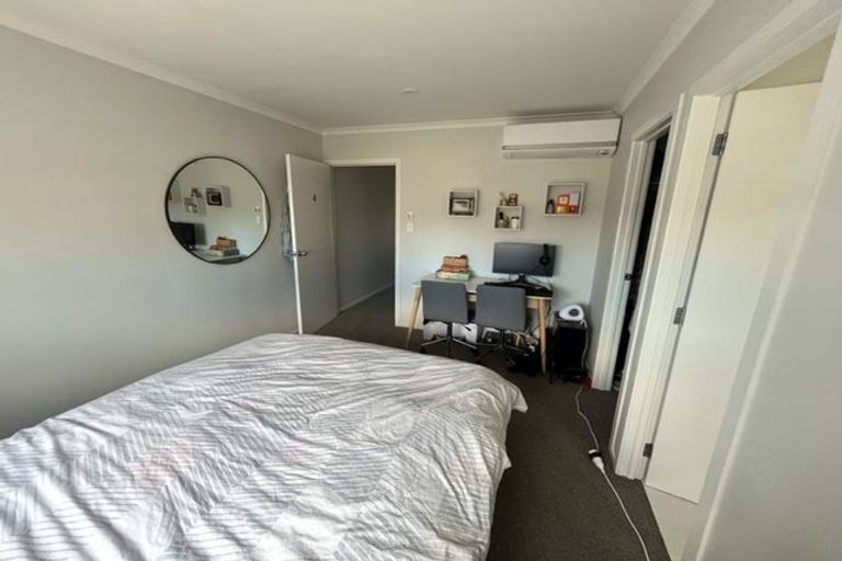 Photo of property in 6/89 Cameron Road, Hamilton East, Hamilton, 3216