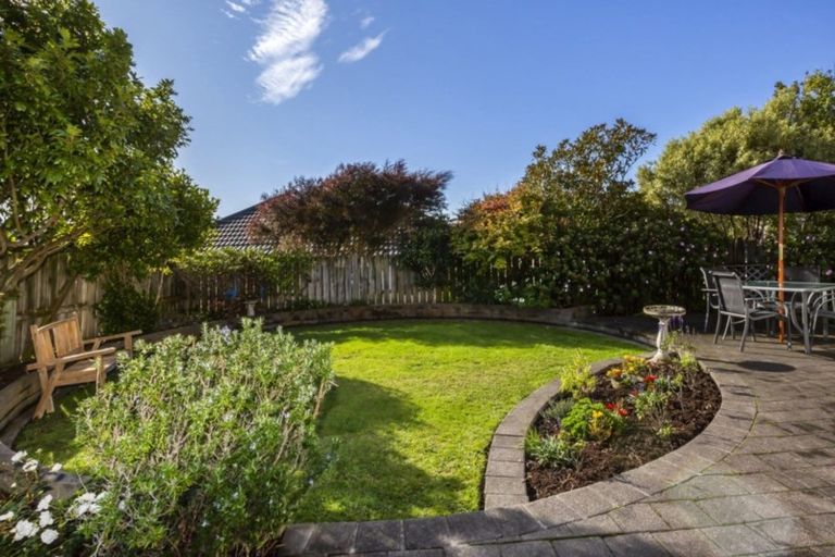 Photo of property in 13a Westridge, Camborne, Porirua, 5026