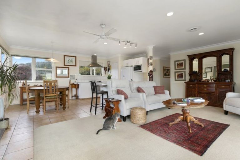 Photo of property in 19 Edward Avenue, Pyes Pa, Tauranga, 3173