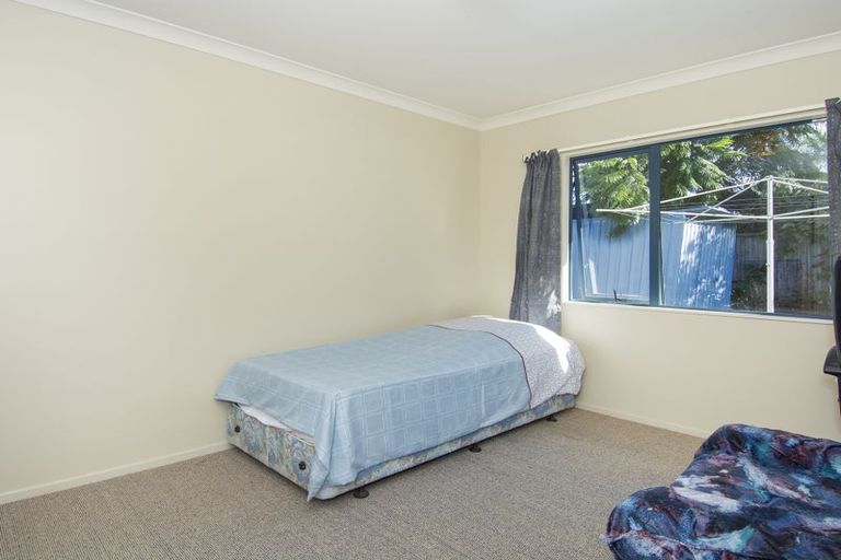 Photo of property in 62 Grantston Drive, Pyes Pa, Tauranga, 3112
