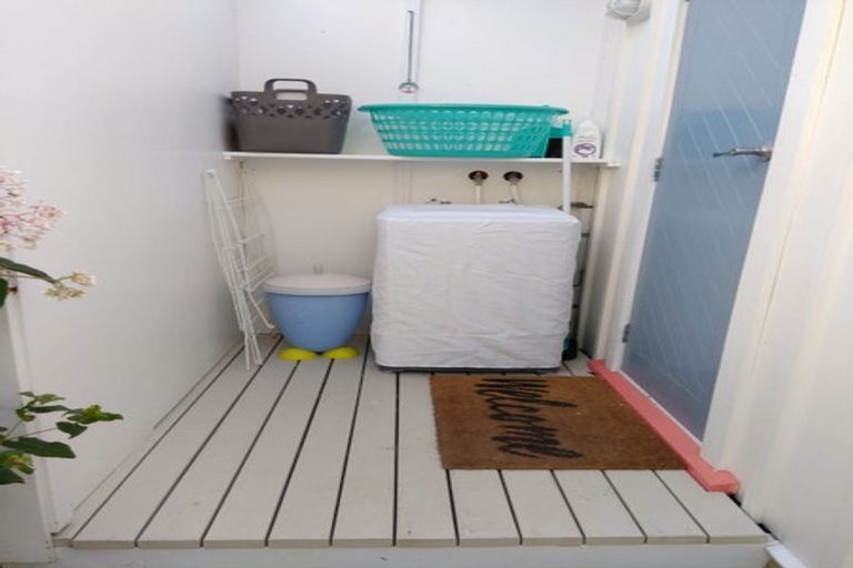 Photo of property in 68 Aramoana Avenue, Devonport, Auckland, 0624