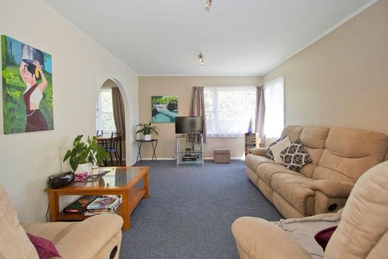 Photo of property in 61 Sunny Grove, Wainuiomata, Lower Hutt, 5014