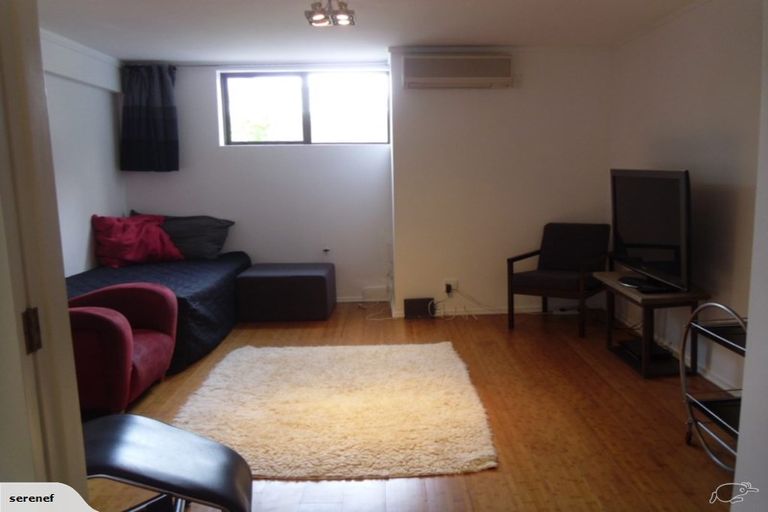 Photo of property in 77a Miramar North Road, Miramar, Wellington, 6022