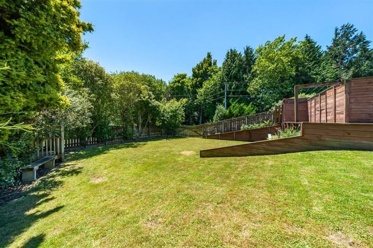 Photo of property in 2/48 Tennyson Street, Trentham, Upper Hutt, 5018