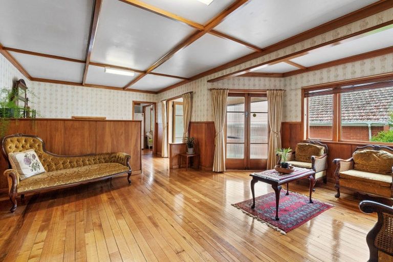 Photo of property in 185 Boucher Avenue, Te Puke, 3119