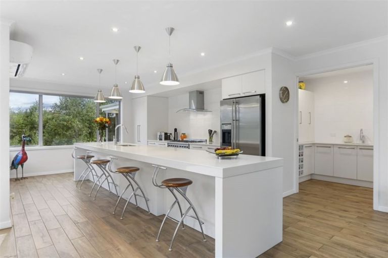 Photo of property in 123 Three Oaks Drive, Dairy Flat, Albany, 0794