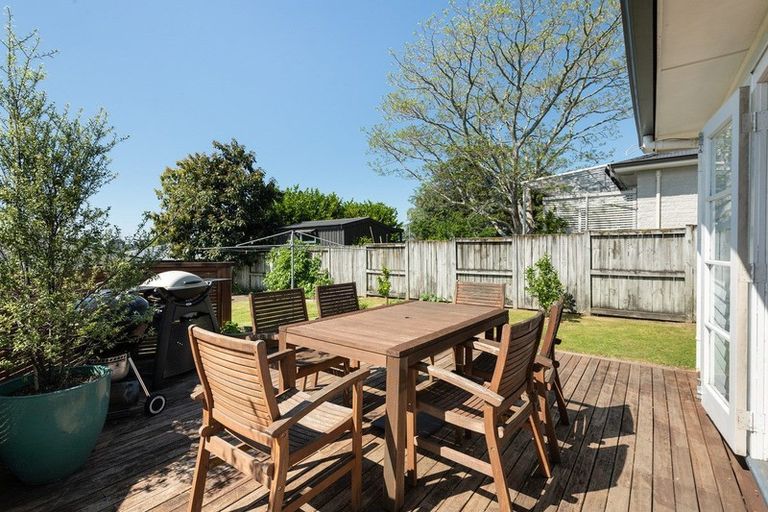 Photo of property in 41 Argyll Road, Greerton, Tauranga, 3112