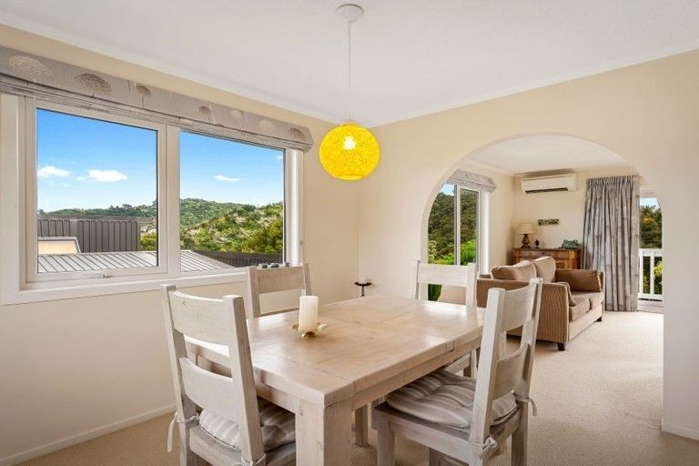 Photo of property in 77 Discovery Drive, Whitby, Porirua, 5024