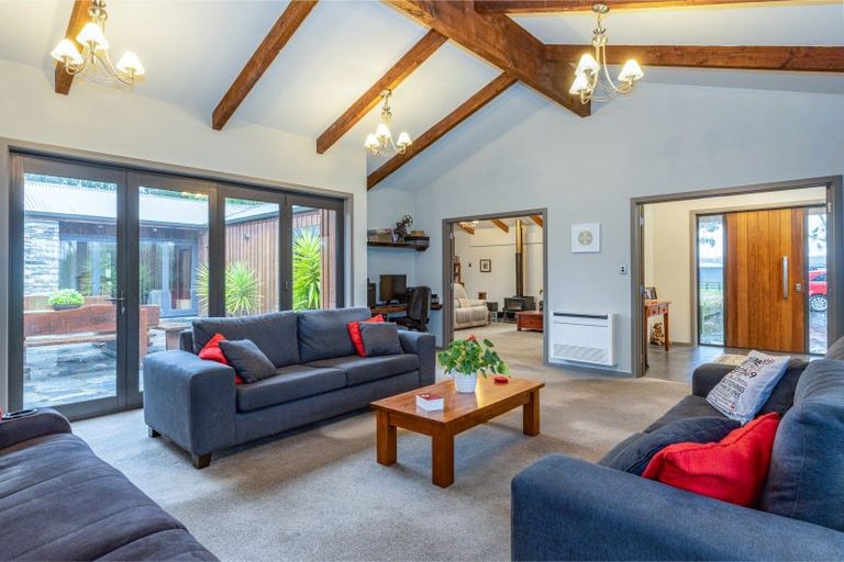 Photo of property in 18 River Road, Elgin, Ashburton, 7777