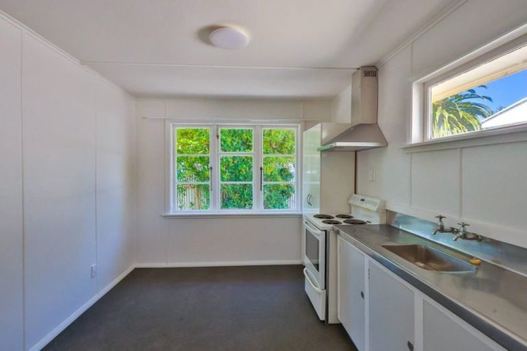 Photo of property in 122 Kuripuni Street, Kuripuni, Masterton, 5810