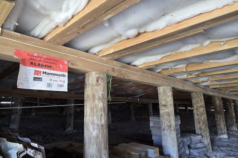 Photo of property in 57b Mera Road, Algies Bay, Warkworth, 0920