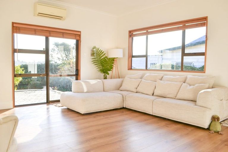 Photo of property in 68 Wharfe Street, South Hill, Oamaru, 9400