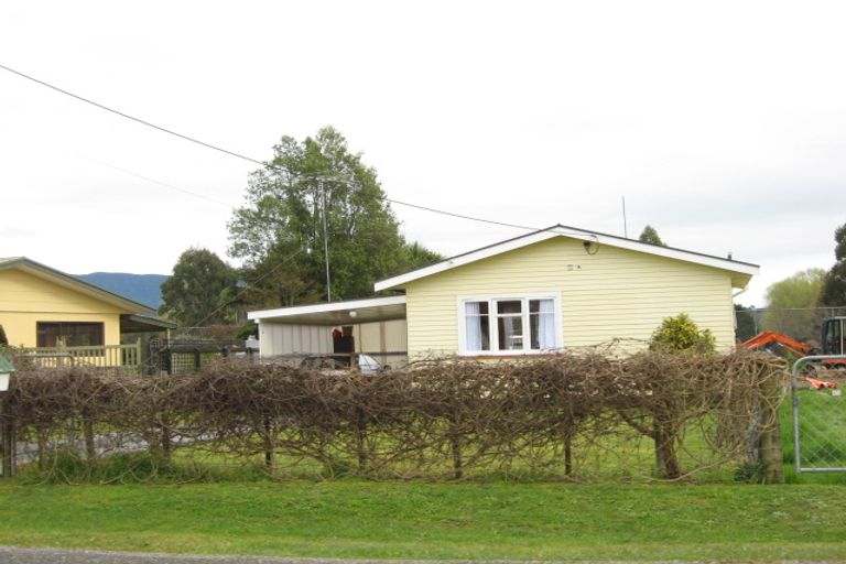 Photo of property in 25 Wadsworth Street, Takaka, 7110