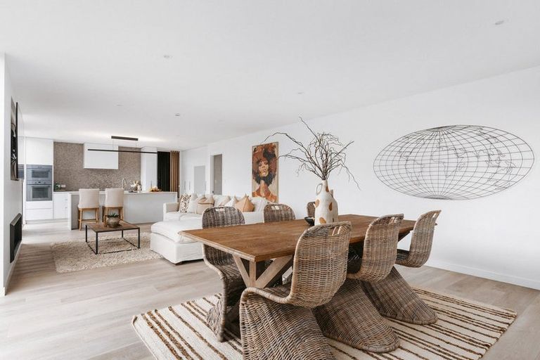 Photo of property in 191 Te Ranga Memorial Drive, Pyes Pa, Tauranga, 3112