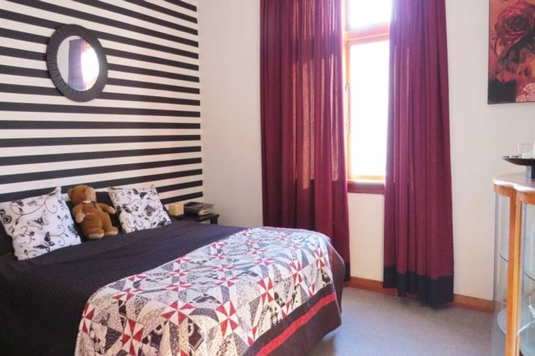 Photo of property in 292 High Street South, Carterton, 5713