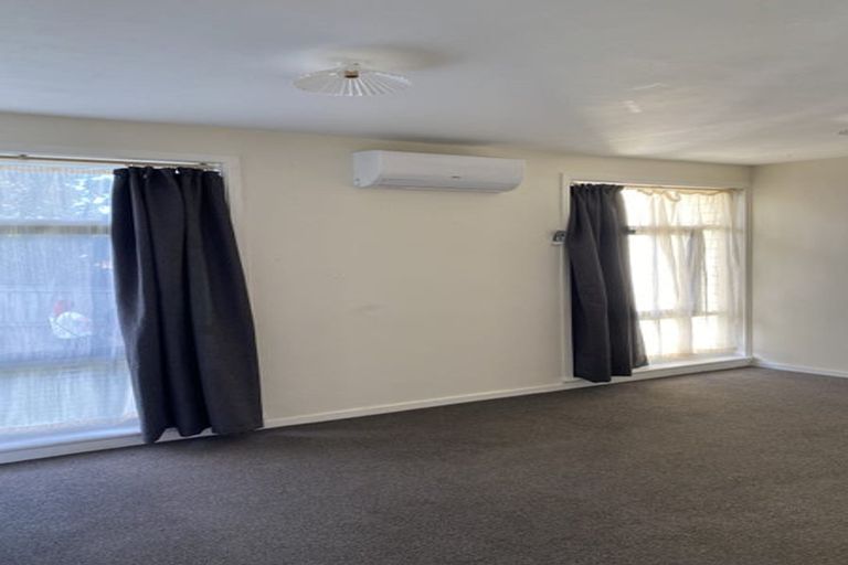 Photo of property in 3 Applewood Drive, Henderson, Auckland, 0612