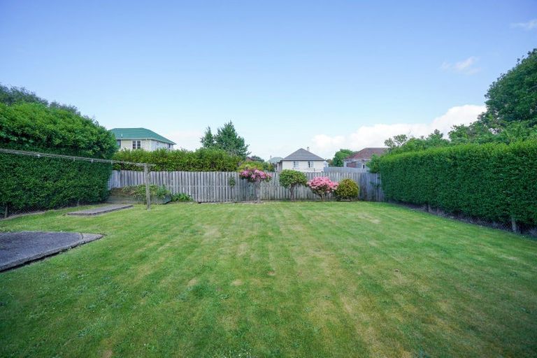 Photo of property in 24 Adamson Crescent, Glengarry, Invercargill, 9810
