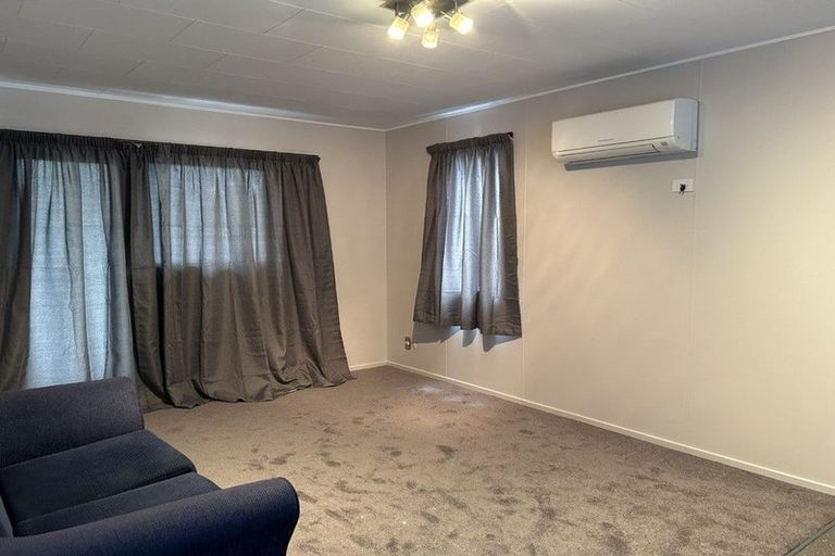 Photo of property in 7a Kerwood Place, Gore, 9710