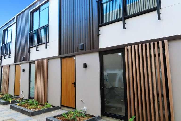 Photo of property in 5/40a Dudley Street, Hutt Central, Lower Hutt, 5010