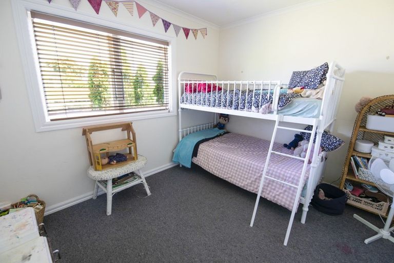 Photo of property in 7 Todd Street, Napier South, Napier, 4110