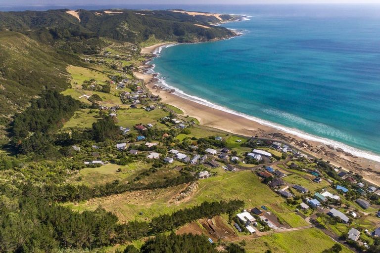 Photo of property in 29 Reef View Road, Ahipara, Kaitaia, 0481