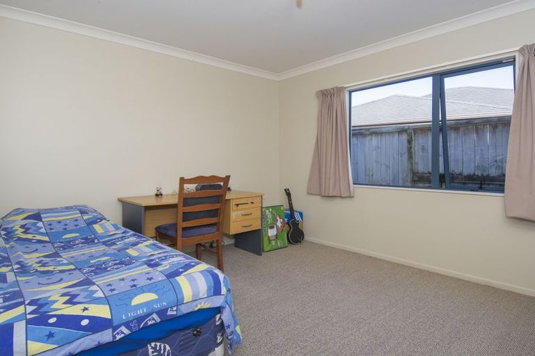 Photo of property in 62 Grantston Drive, Pyes Pa, Tauranga, 3112