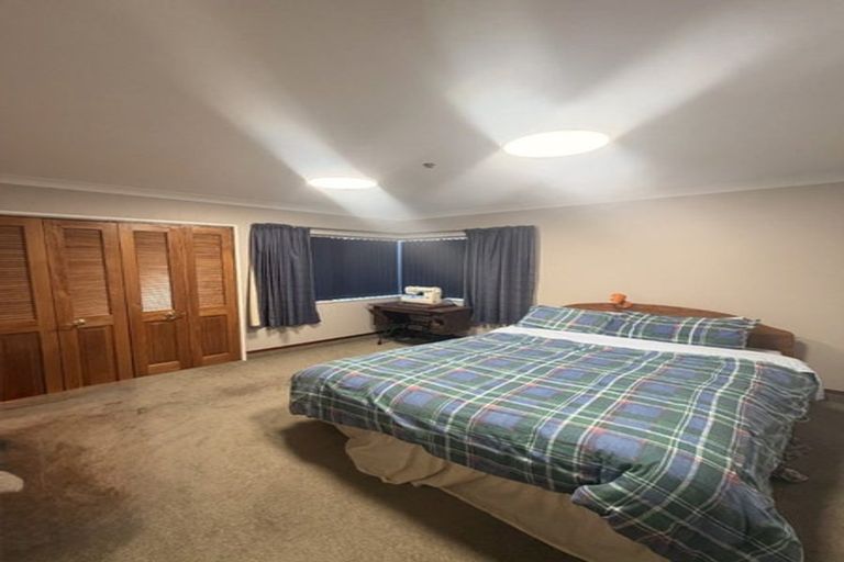Photo of property in 2c Kuku Street, Taihape, 4720