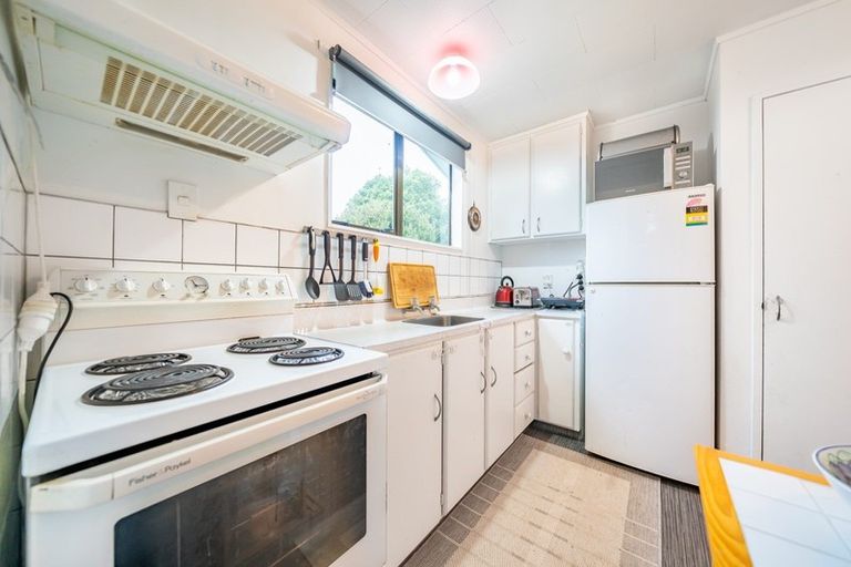 Photo of property in 15a Amber Grove, Birchville, Upper Hutt, 5018