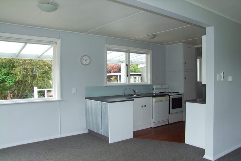 Photo of property in 24 Leman Street, Milton, 9220