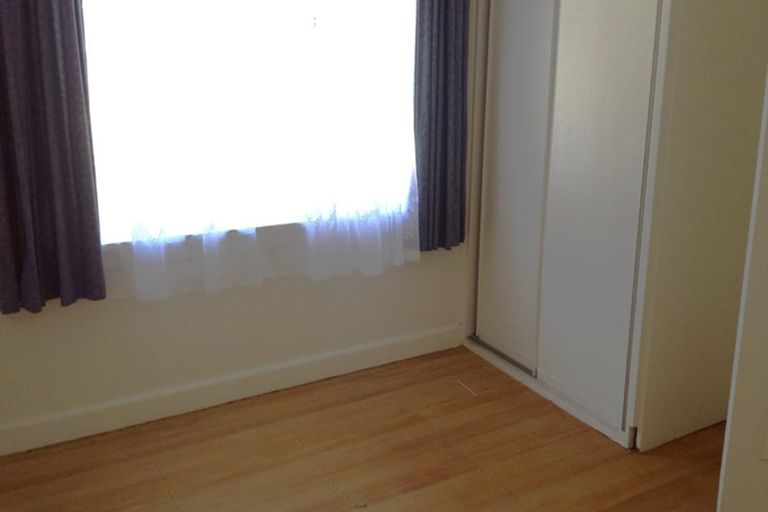 Photo of property in 391 Wairakei Road, Burnside, Christchurch, 8053