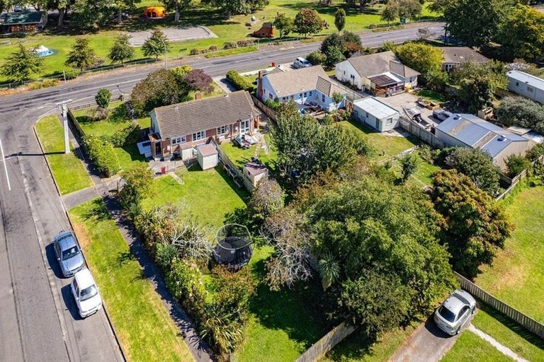 Photo of property in 102 Anzac Parade, Whanganui East, Whanganui, 4500