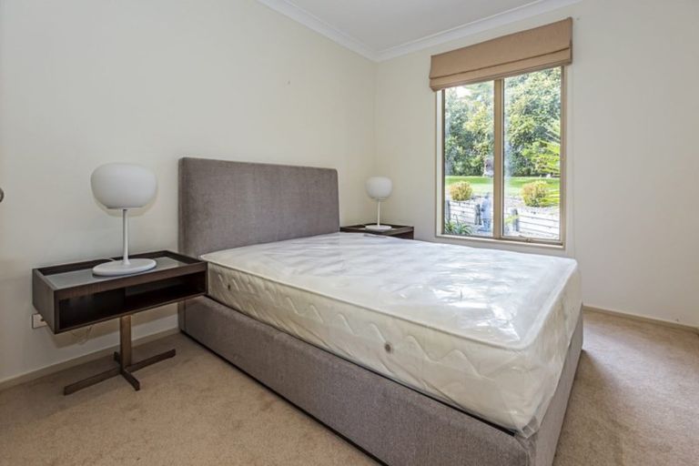 Photo of property in 87 Ashwood Avenue, Dairy Flat, Albany, 0792