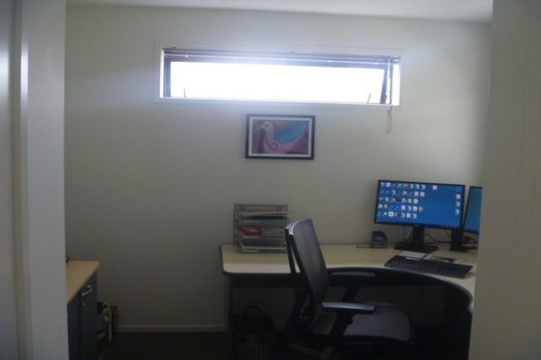 Photo of property in 86 Isabella Drive, Pukekohe, 2120