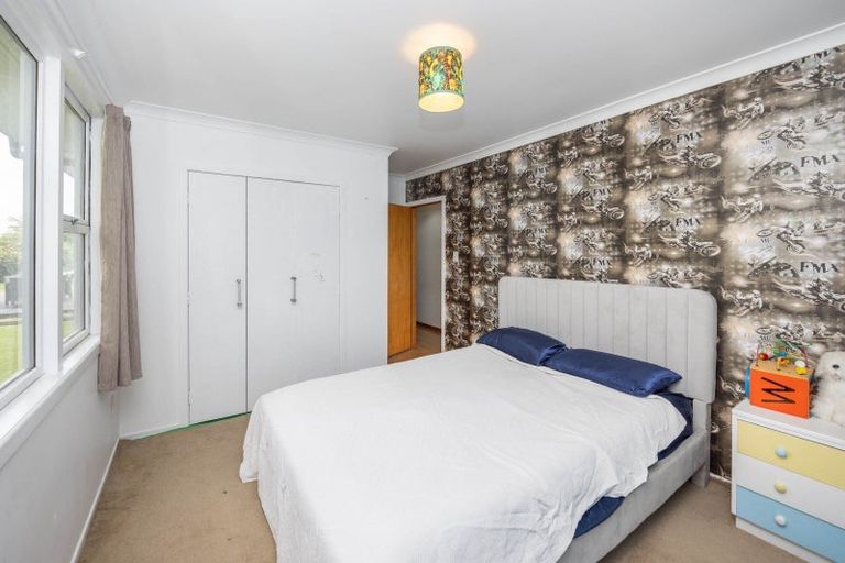 Photo of property in 29 Wharepuhunga Road, Otorohanga, Te Awamutu, 3873