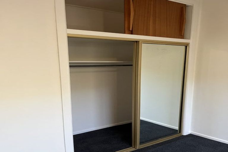 Photo of property in 23a Fulford Street, New Plymouth, 4310