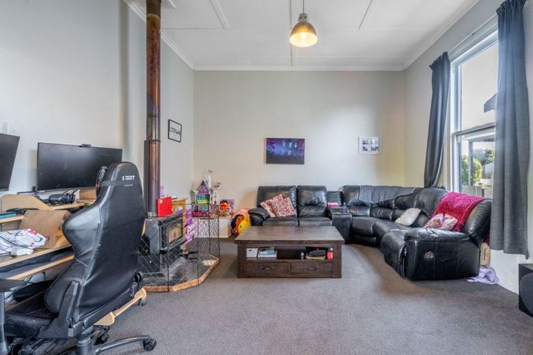 Photo of property in 154 Teviot Street, Appleby, Invercargill, 9812