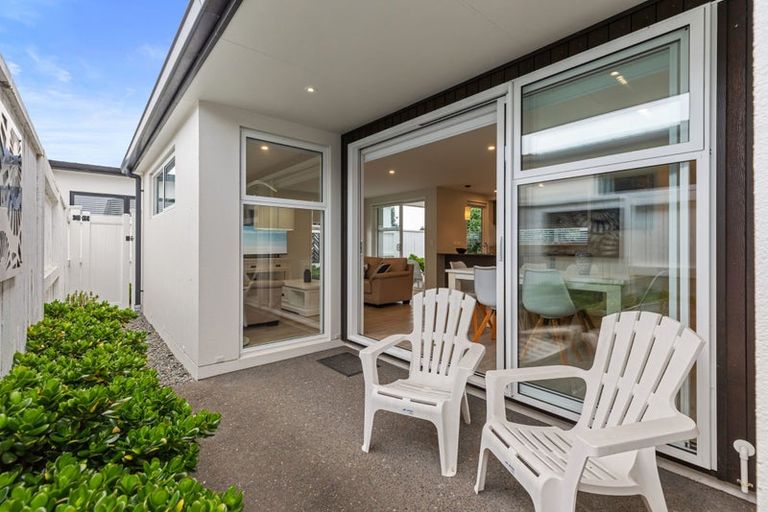 Photo of property in 24 Franks Way, Papamoa Beach, Papamoa, 3118
