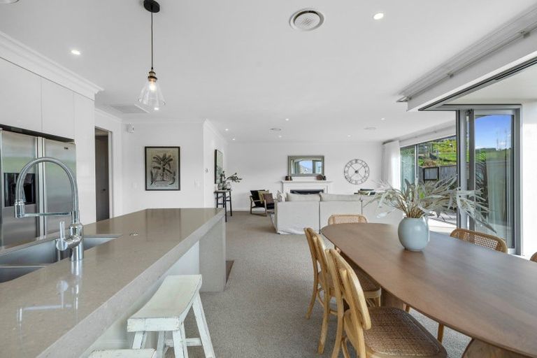 Photo of property in 39 Glenpark Crescent, Bethlehem, Tauranga, 3110