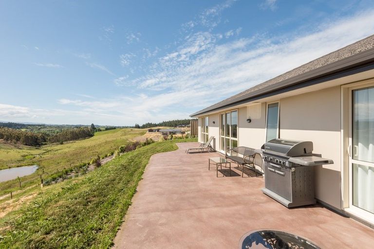 Photo of property in 12 Mount Arthur View, Redwood Valley, Richmond, 7081